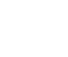 热博在线注册-高效节能|换热设备|中压容器设计
